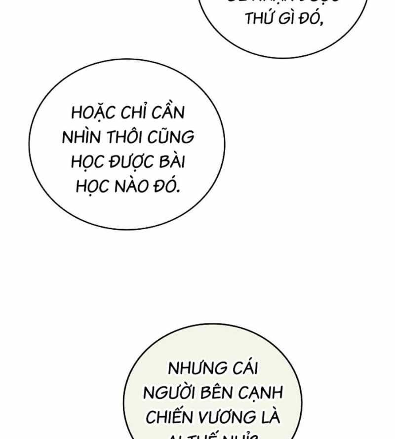 đọc truyện Hồi Ức Của Chiến Thần Chương 119 ảnh 73 tại Truyện Dạ Ký