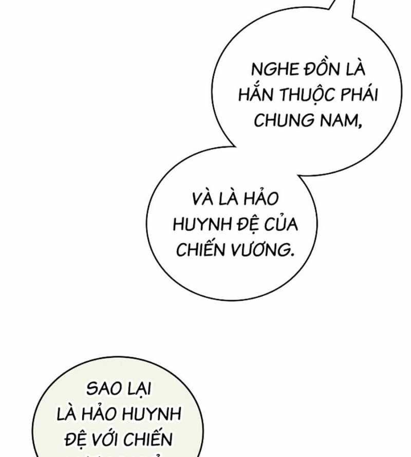 đọc truyện Hồi Ức Của Chiến Thần Chương 119 ảnh 75 tại Truyện Dạ Ký