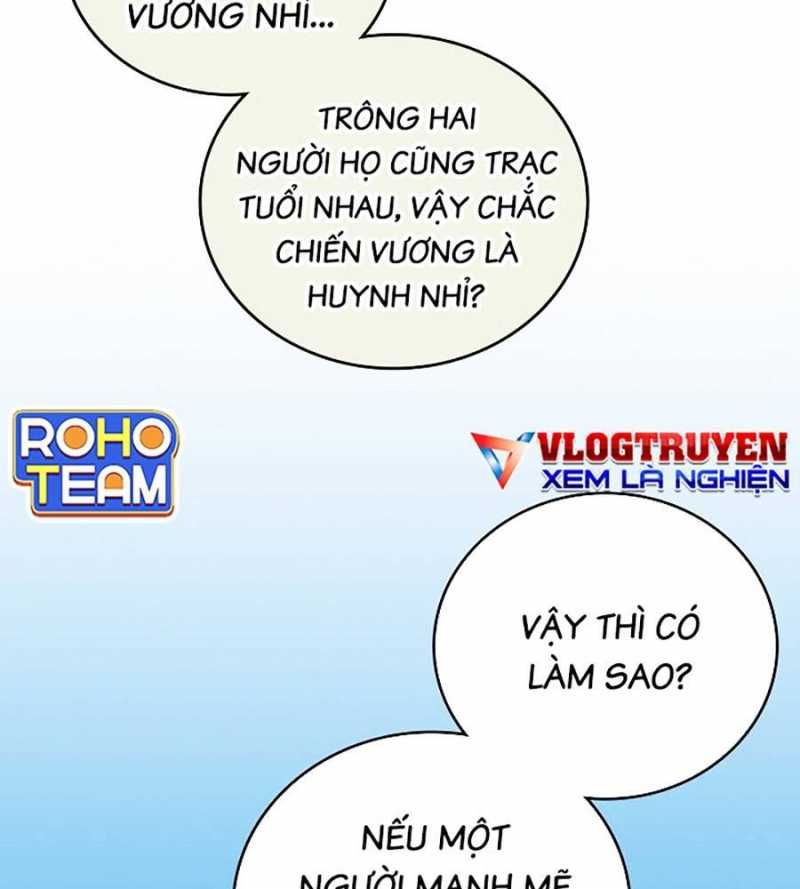 đọc truyện Hồi Ức Của Chiến Thần Chương 119 ảnh 76 tại Truyện Dạ Ký