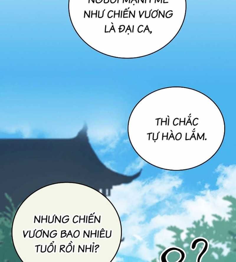 đọc truyện Hồi Ức Của Chiến Thần Chương 119 ảnh 77 tại Truyện Dạ Ký