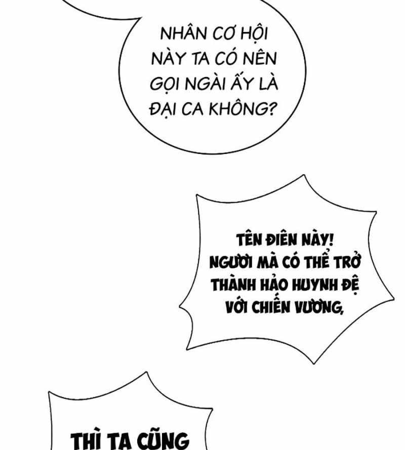 đọc truyện Hồi Ức Của Chiến Thần Chương 119 ảnh 80 tại Truyện Dạ Ký