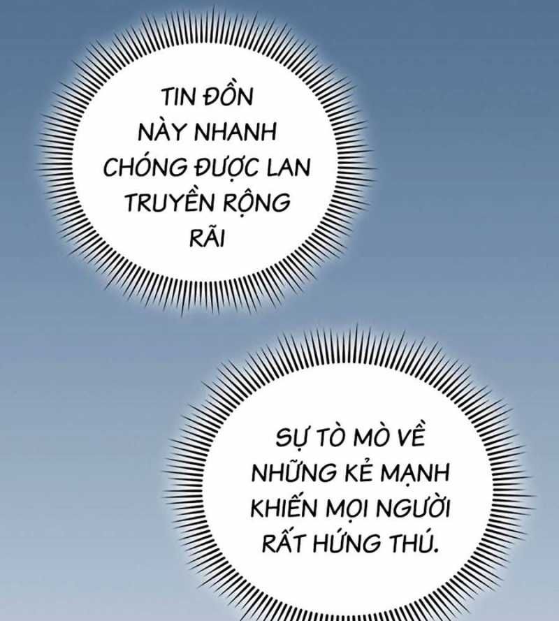 đọc truyện Hồi Ức Của Chiến Thần Chương 119 ảnh 9 tại Truyện Dạ Ký