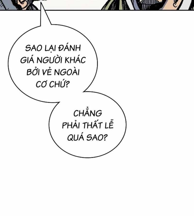 đọc truyện Hồi Ức Của Chiến Thần Chương 119 ảnh 89 tại Truyện Dạ Ký