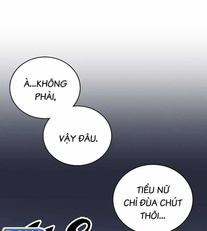 đọc truyện Hồi Ức Của Chiến Thần Chương 119 ảnh 90 tại Truyện Dạ Ký
