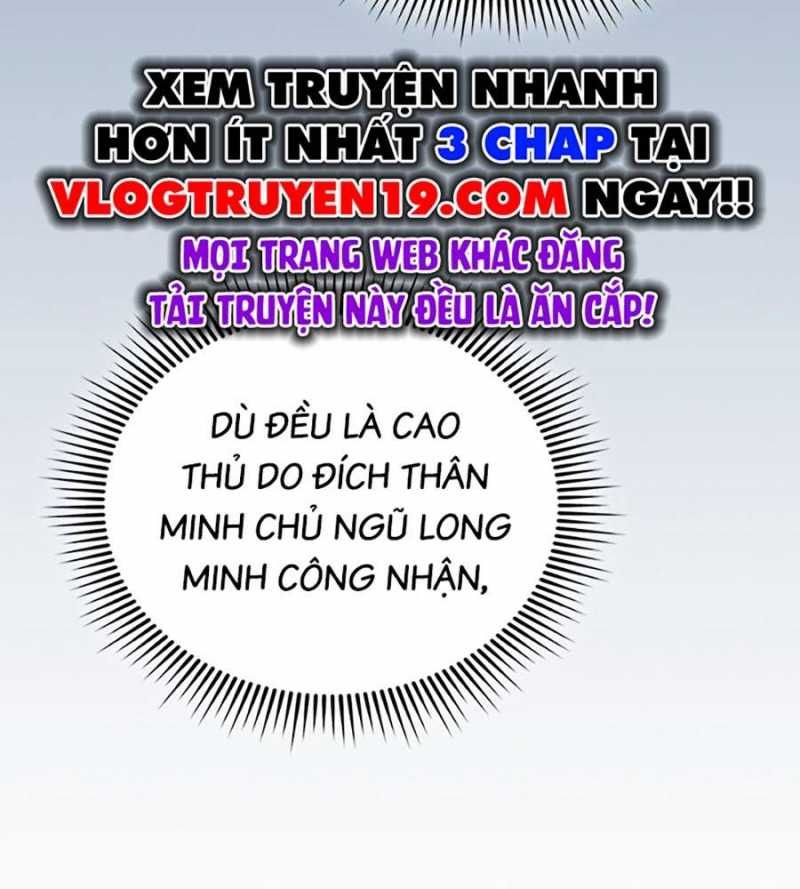đọc truyện Hồi Ức Của Chiến Thần Chương 119 ảnh 10 tại Truyện Dạ Ký