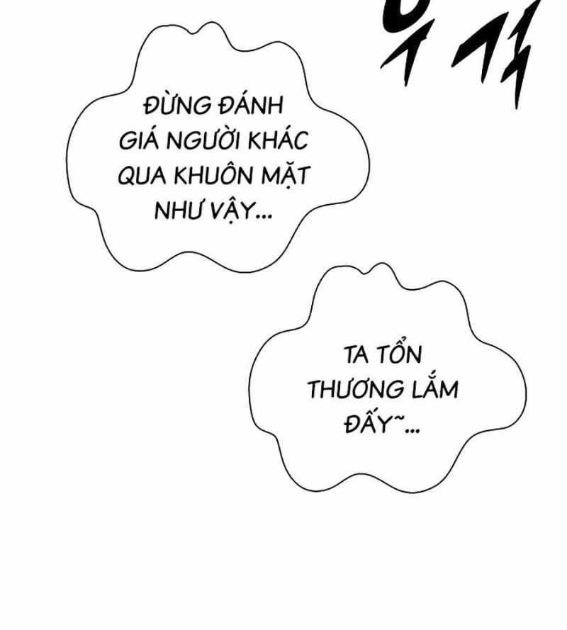 đọc truyện Hồi Ức Của Chiến Thần Chương 119 ảnh 94 tại Truyện Dạ Ký