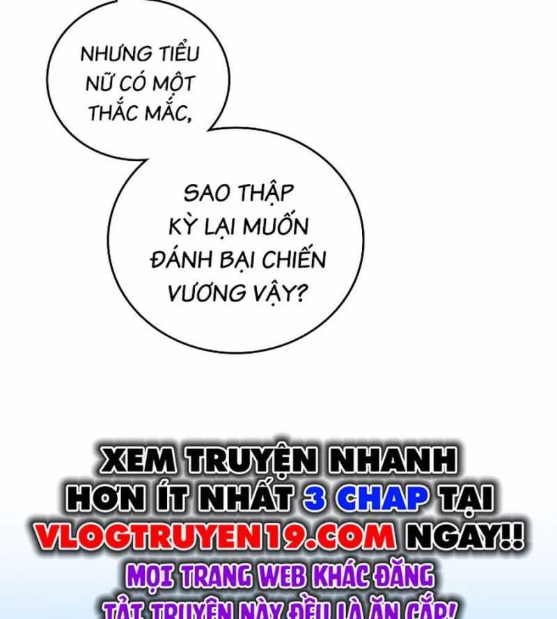 đọc truyện Hồi Ức Của Chiến Thần Chương 119 ảnh 96 tại Truyện Dạ Ký