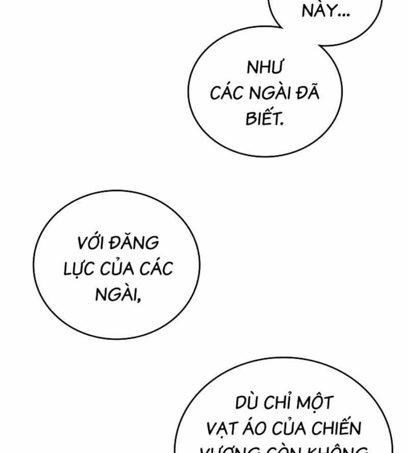 đọc truyện Hồi Ức Của Chiến Thần Chương 119 ảnh 99 tại Truyện Dạ Ký