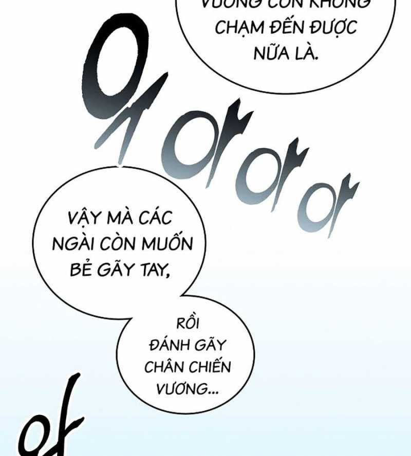 đọc truyện Hồi Ức Của Chiến Thần Chương 119 ảnh 100 tại Truyện Dạ Ký