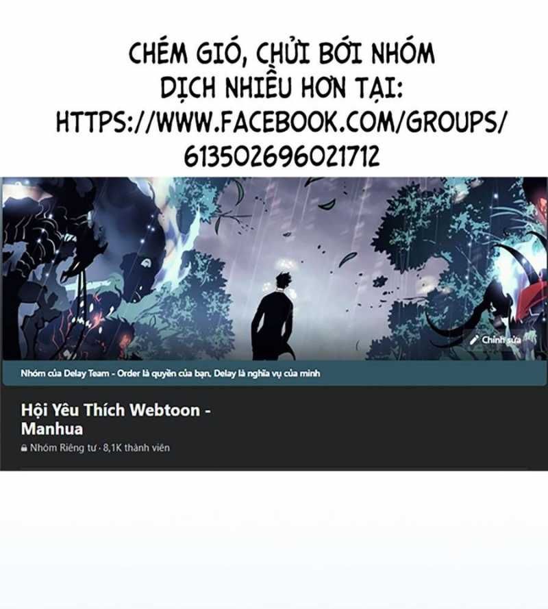 đọc truyện Hồi Ức Của Chiến Thần Chương 120 ảnh 2 tại Truyện Dạ Ký