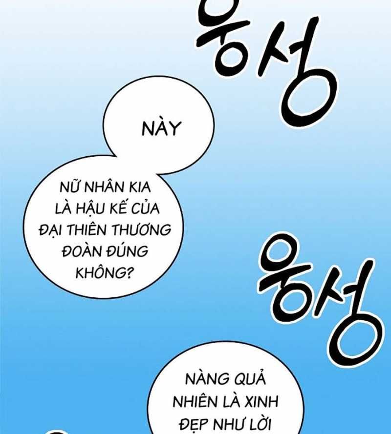 đọc truyện Hồi Ức Của Chiến Thần Chương 120 ảnh 11 tại Truyện Dạ Ký