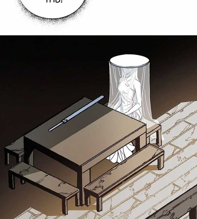 đọc truyện Hồi Ức Của Chiến Thần Chương 120 ảnh 101 tại Truyện Dạ Ký
