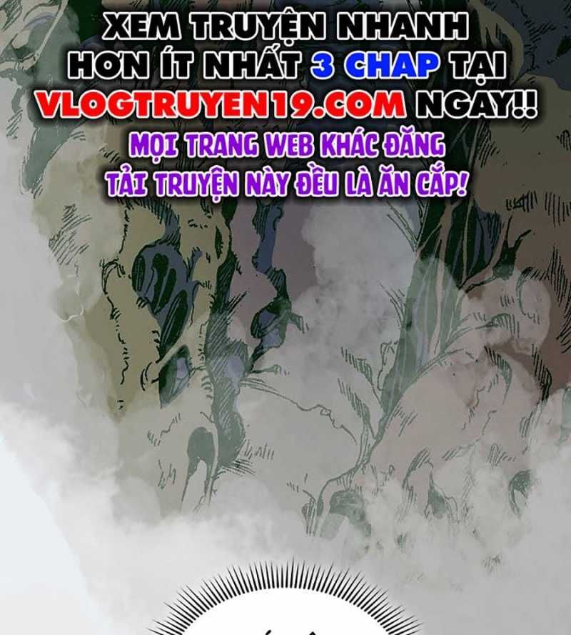đọc truyện Hồi Ức Của Chiến Thần Chương 120 ảnh 111 tại Truyện Dạ Ký