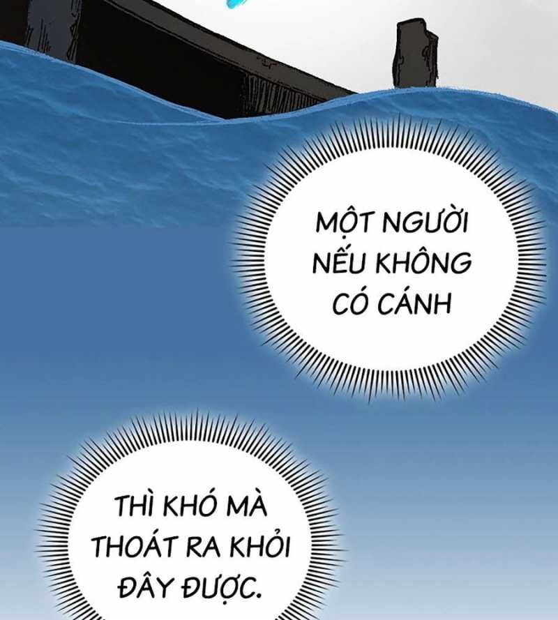 đọc truyện Hồi Ức Của Chiến Thần Chương 120 ảnh 113 tại Truyện Dạ Ký