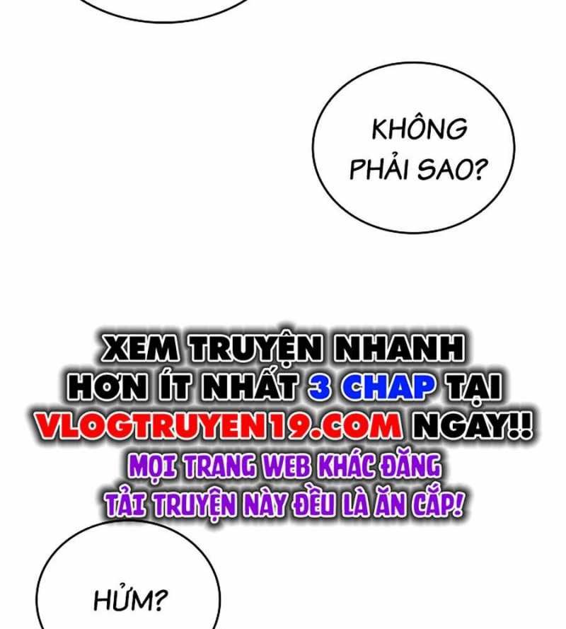 đọc truyện Hồi Ức Của Chiến Thần Chương 120 ảnh 122 tại Truyện Dạ Ký