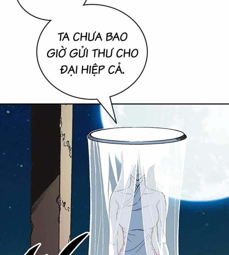 đọc truyện Hồi Ức Của Chiến Thần Chương 120 ảnh 123 tại Truyện Dạ Ký