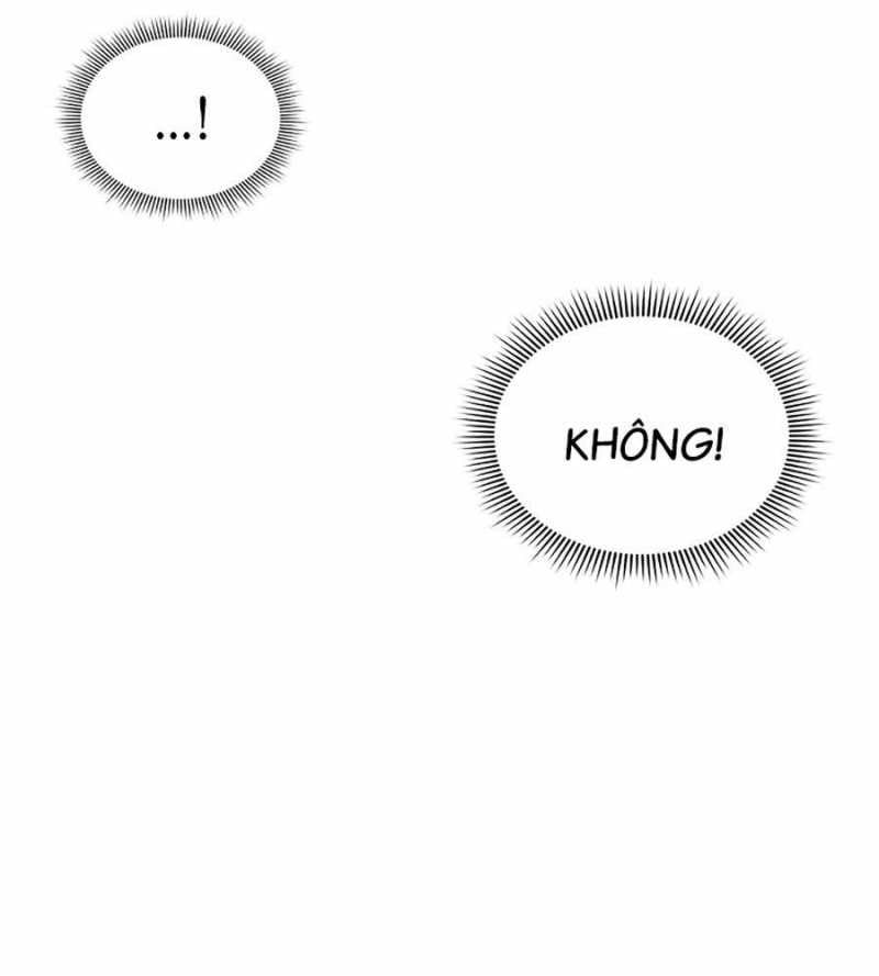 đọc truyện Hồi Ức Của Chiến Thần Chương 120 ảnh 125 tại Truyện Dạ Ký
