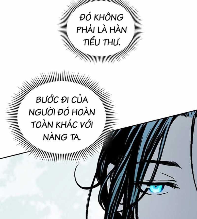 đọc truyện Hồi Ức Của Chiến Thần Chương 120 ảnh 128 tại Truyện Dạ Ký