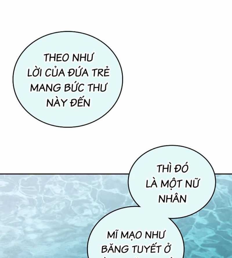 đọc truyện Hồi Ức Của Chiến Thần Chương 120 ảnh 14 tại Truyện Dạ Ký
