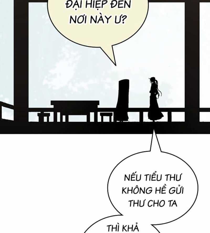 đọc truyện Hồi Ức Của Chiến Thần Chương 120 ảnh 134 tại Truyện Dạ Ký