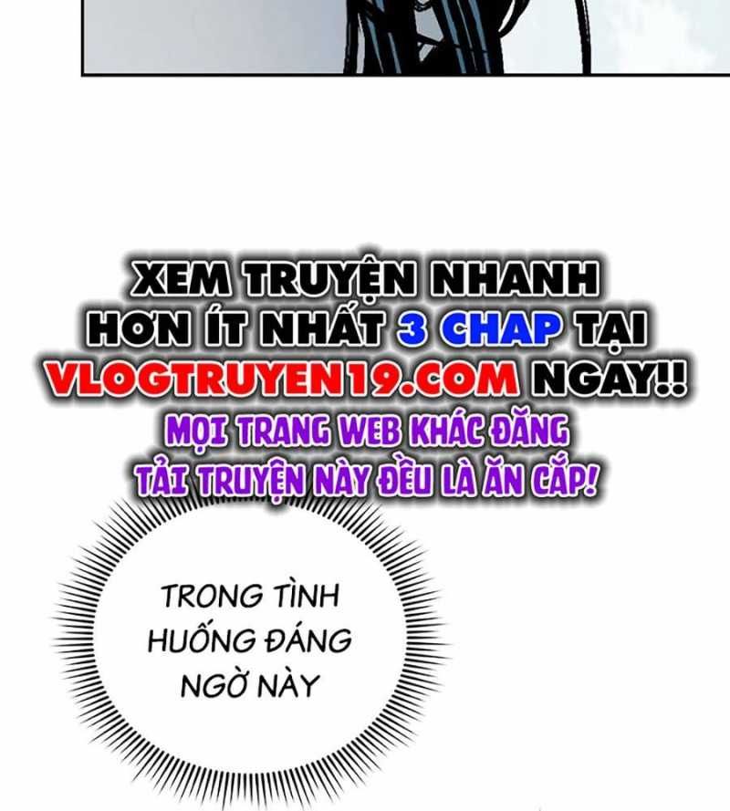 đọc truyện Hồi Ức Của Chiến Thần Chương 120 ảnh 136 tại Truyện Dạ Ký