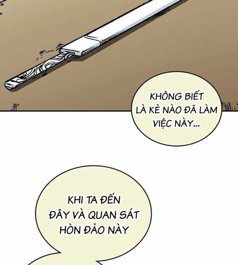 đọc truyện Hồi Ức Của Chiến Thần Chương 120 ảnh 138 tại Truyện Dạ Ký