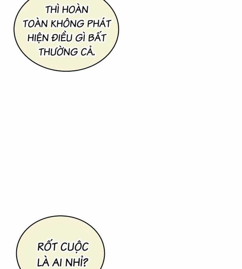 đọc truyện Hồi Ức Của Chiến Thần Chương 120 ảnh 139 tại Truyện Dạ Ký