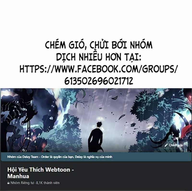 đọc truyện Hồi Ức Của Chiến Thần Chương 120 ảnh 149 tại Truyện Dạ Ký
