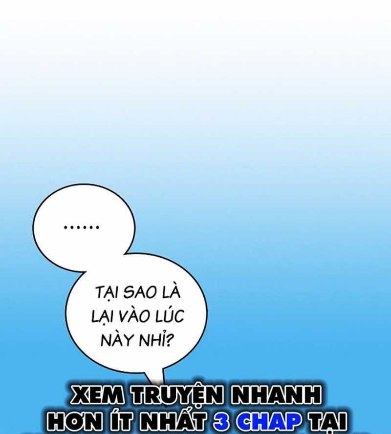 đọc truyện Hồi Ức Của Chiến Thần Chương 120 ảnh 16 tại Truyện Dạ Ký