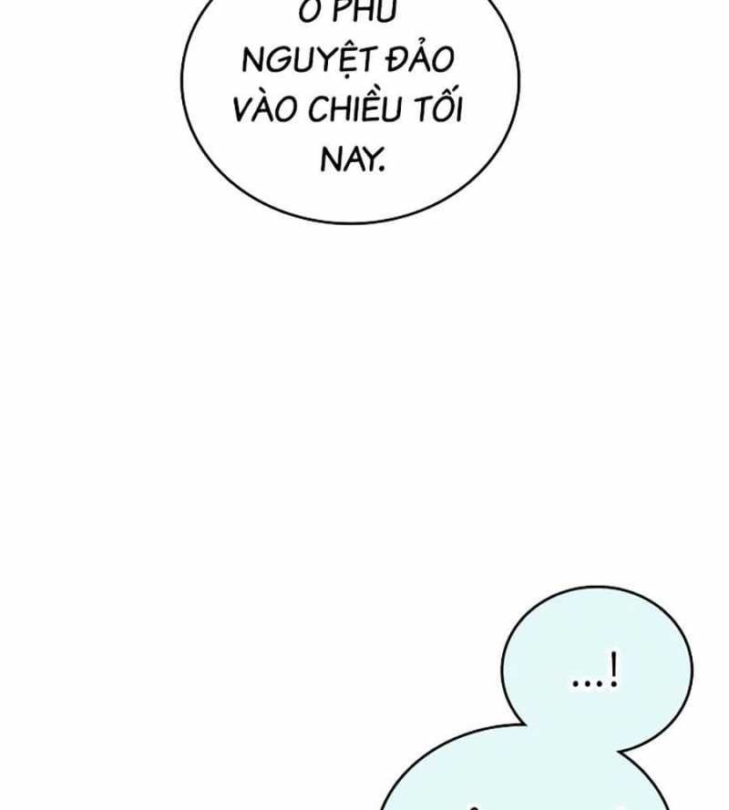 đọc truyện Hồi Ức Của Chiến Thần Chương 120 ảnh 20 tại Truyện Dạ Ký