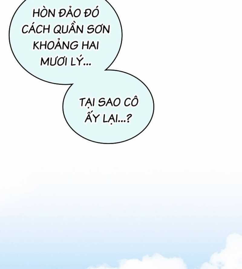 đọc truyện Hồi Ức Của Chiến Thần Chương 120 ảnh 22 tại Truyện Dạ Ký