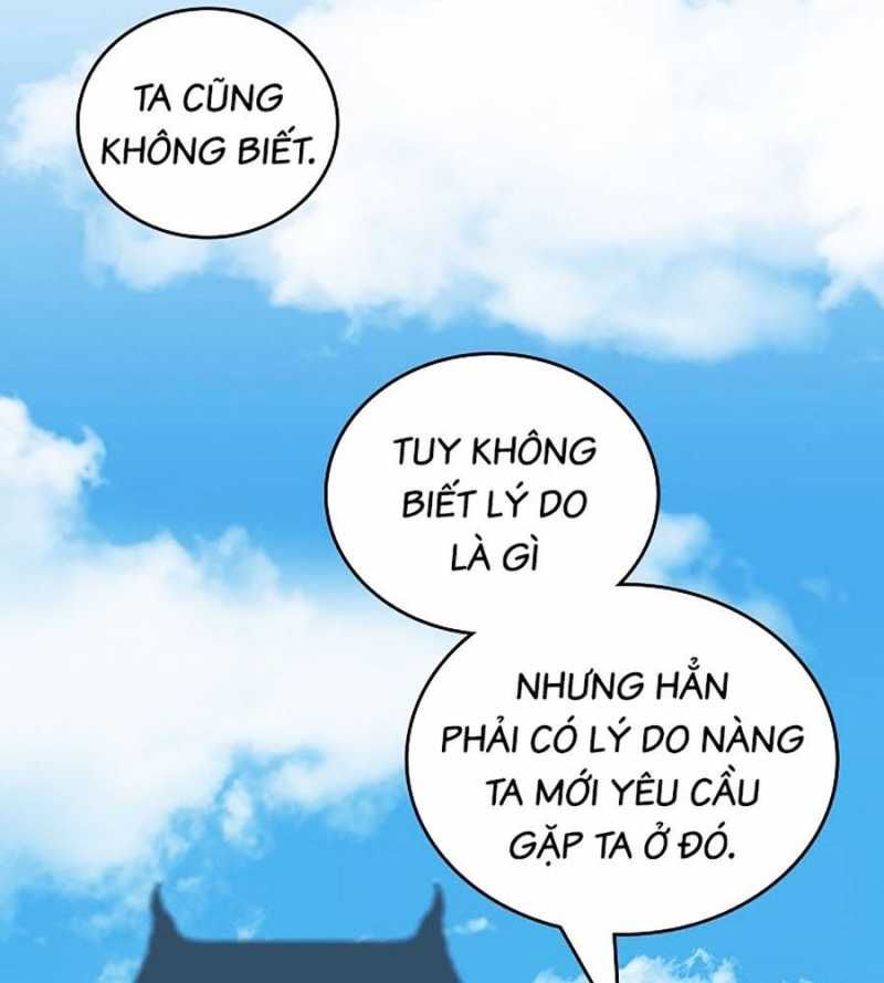 đọc truyện Hồi Ức Của Chiến Thần Chương 120 ảnh 23 tại Truyện Dạ Ký