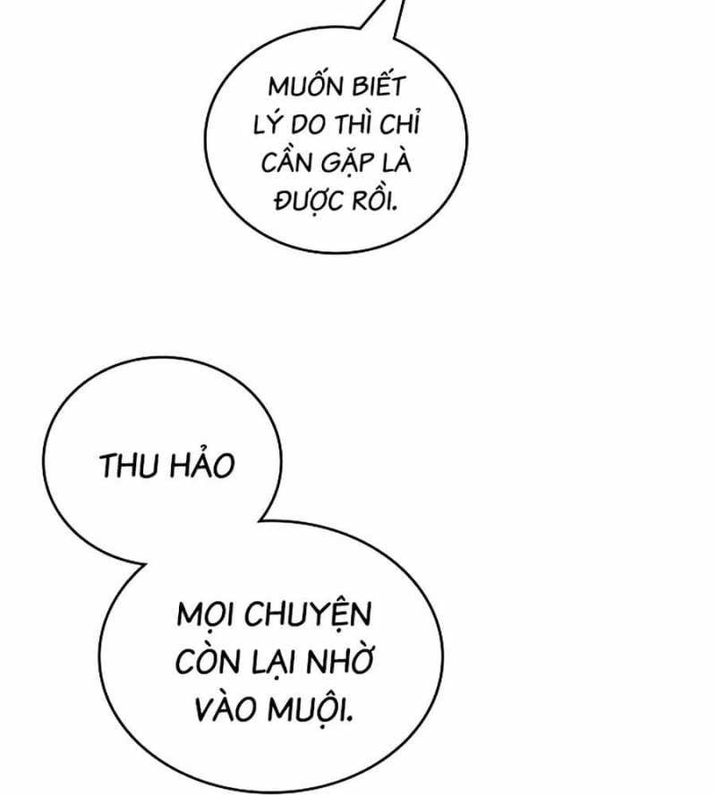 đọc truyện Hồi Ức Của Chiến Thần Chương 120 ảnh 25 tại Truyện Dạ Ký