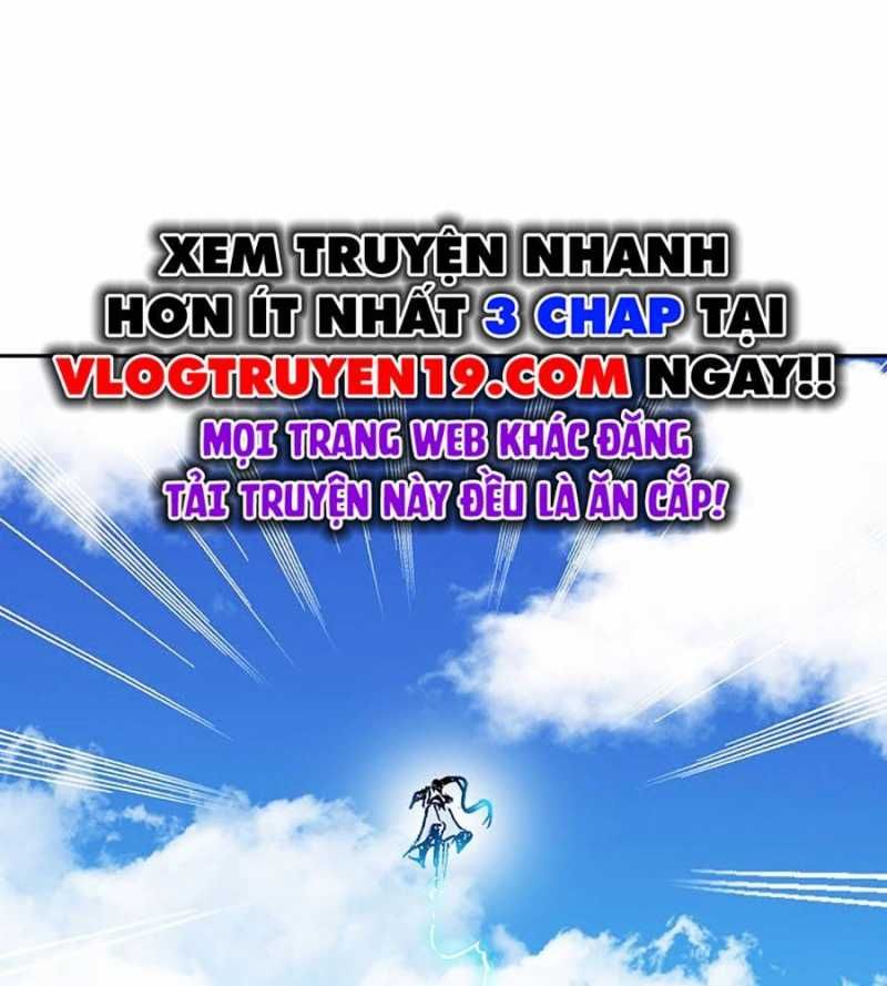 đọc truyện Hồi Ức Của Chiến Thần Chương 120 ảnh 26 tại Truyện Dạ Ký