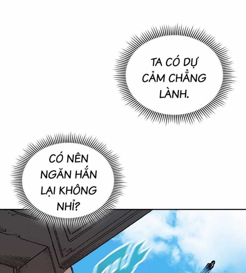 đọc truyện Hồi Ức Của Chiến Thần Chương 120 ảnh 37 tại Truyện Dạ Ký