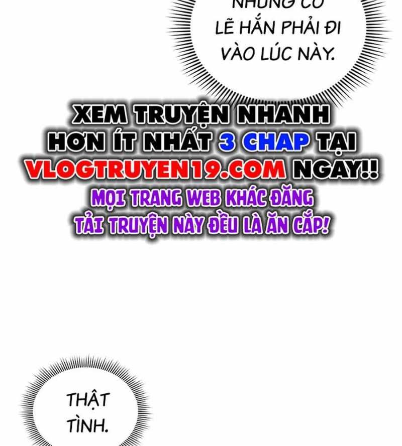 đọc truyện Hồi Ức Của Chiến Thần Chương 120 ảnh 39 tại Truyện Dạ Ký