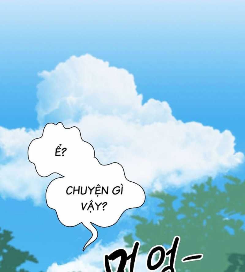đọc truyện Hồi Ức Của Chiến Thần Chương 120 ảnh 42 tại Truyện Dạ Ký