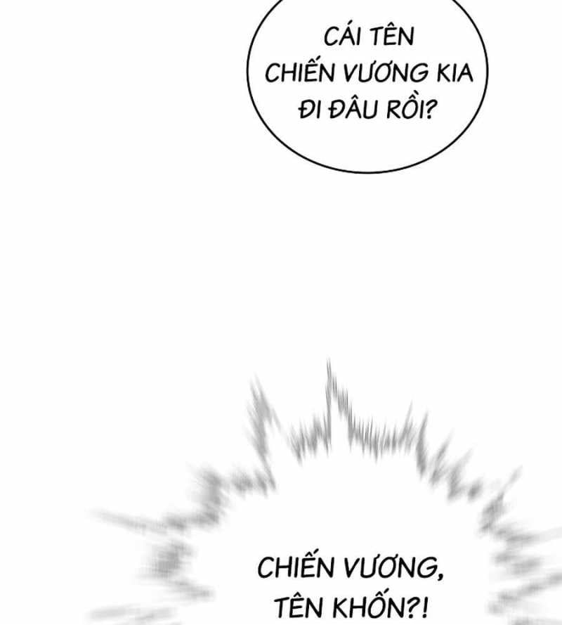 đọc truyện Hồi Ức Của Chiến Thần Chương 120 ảnh 44 tại Truyện Dạ Ký