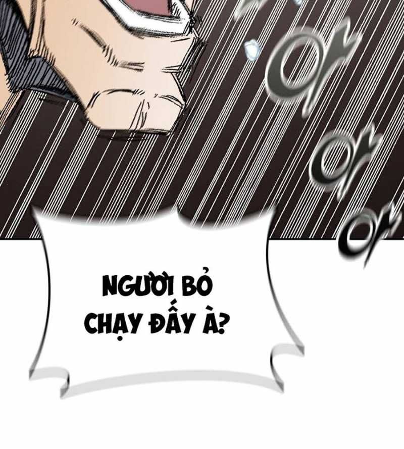 đọc truyện Hồi Ức Của Chiến Thần Chương 120 ảnh 46 tại Truyện Dạ Ký