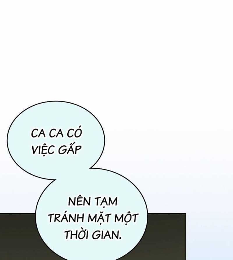 đọc truyện Hồi Ức Của Chiến Thần Chương 120 ảnh 47 tại Truyện Dạ Ký