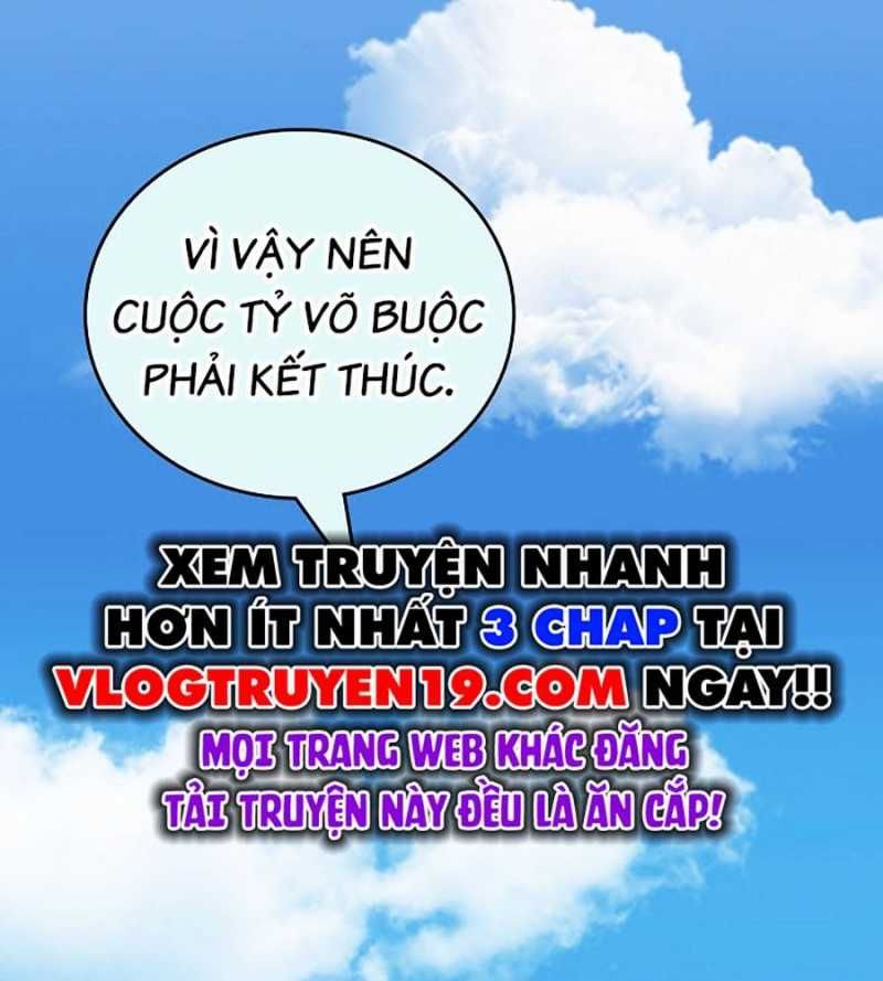 đọc truyện Hồi Ức Của Chiến Thần Chương 120 ảnh 49 tại Truyện Dạ Ký