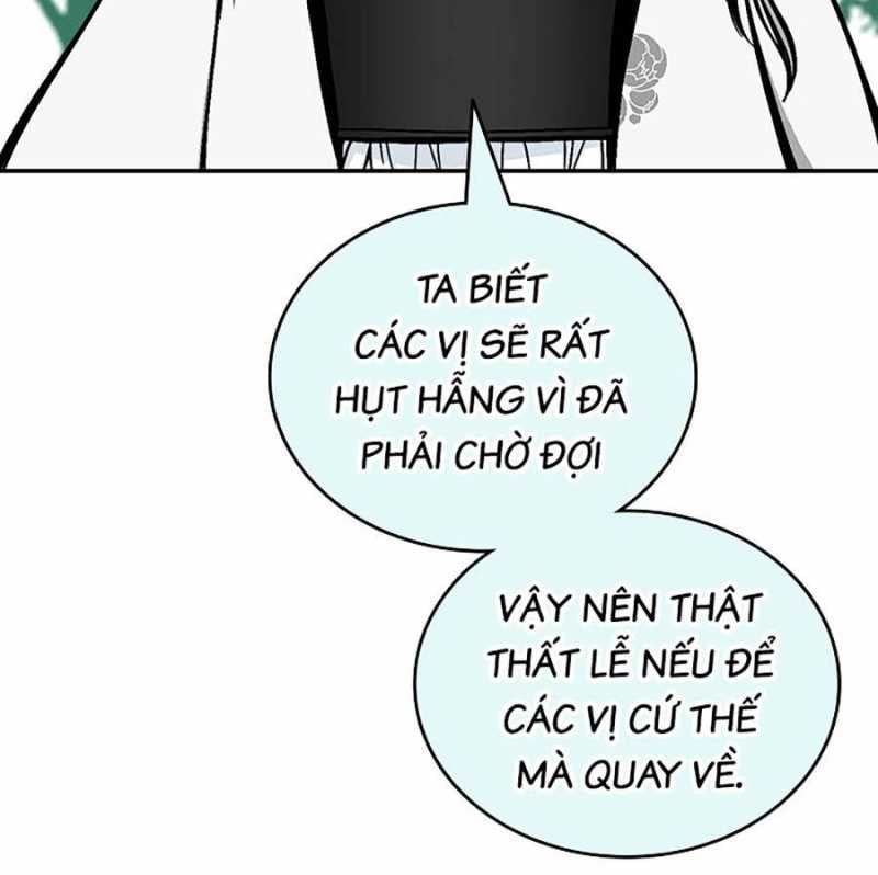 đọc truyện Hồi Ức Của Chiến Thần Chương 120 ảnh 51 tại Truyện Dạ Ký