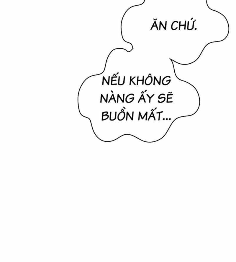 đọc truyện Hồi Ức Của Chiến Thần Chương 120 ảnh 57 tại Truyện Dạ Ký