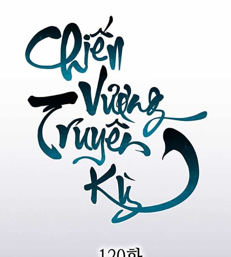 đọc truyện Hồi Ức Của Chiến Thần Chương 120 ảnh 59 tại Truyện Dạ Ký