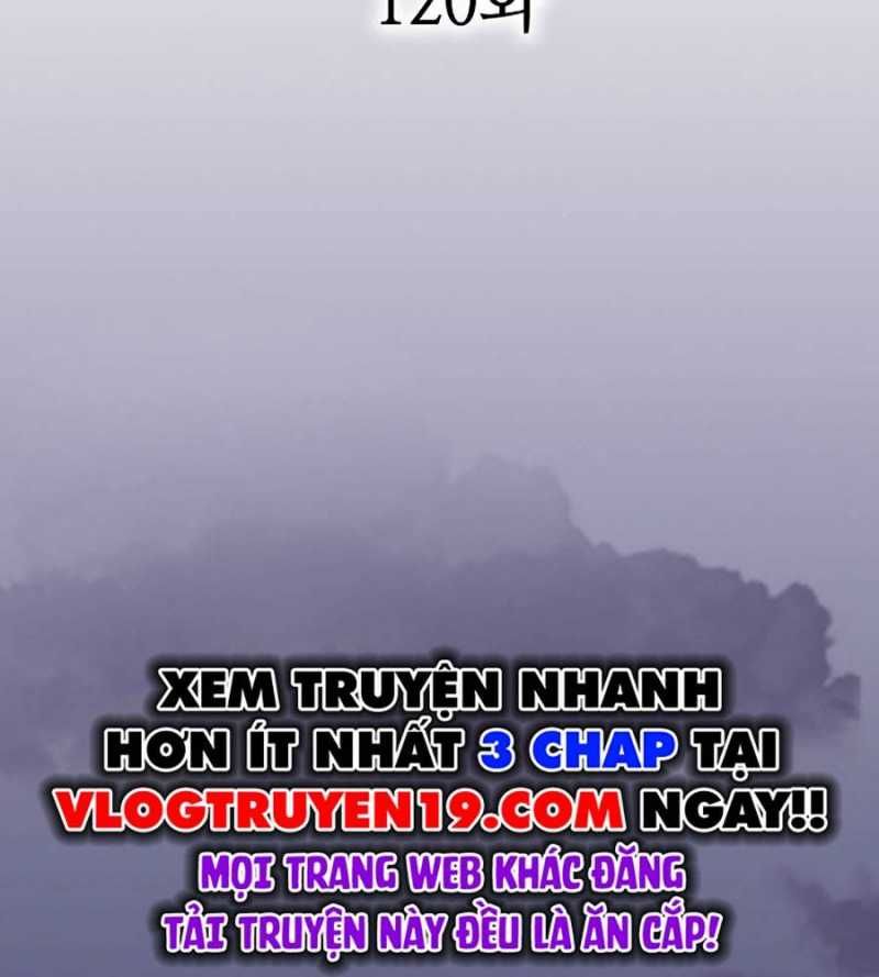 đọc truyện Hồi Ức Của Chiến Thần Chương 120 ảnh 60 tại Truyện Dạ Ký