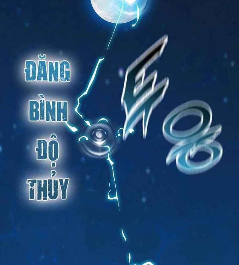 đọc truyện Hồi Ức Của Chiến Thần Chương 120 ảnh 73 tại Truyện Dạ Ký