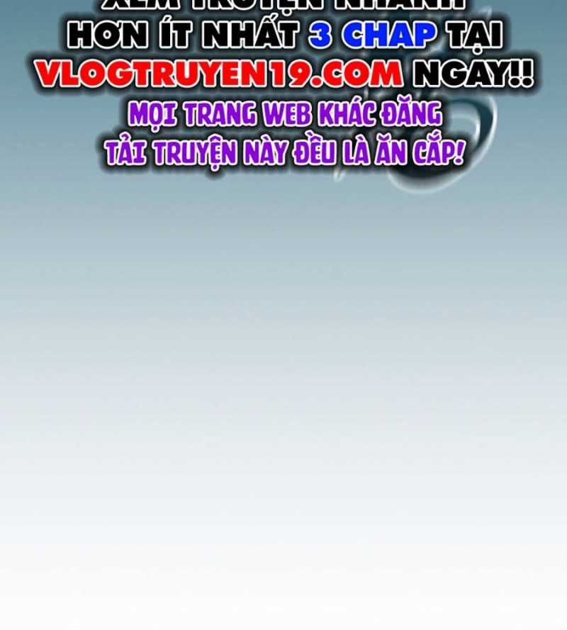 đọc truyện Hồi Ức Của Chiến Thần Chương 120 ảnh 79 tại Truyện Dạ Ký