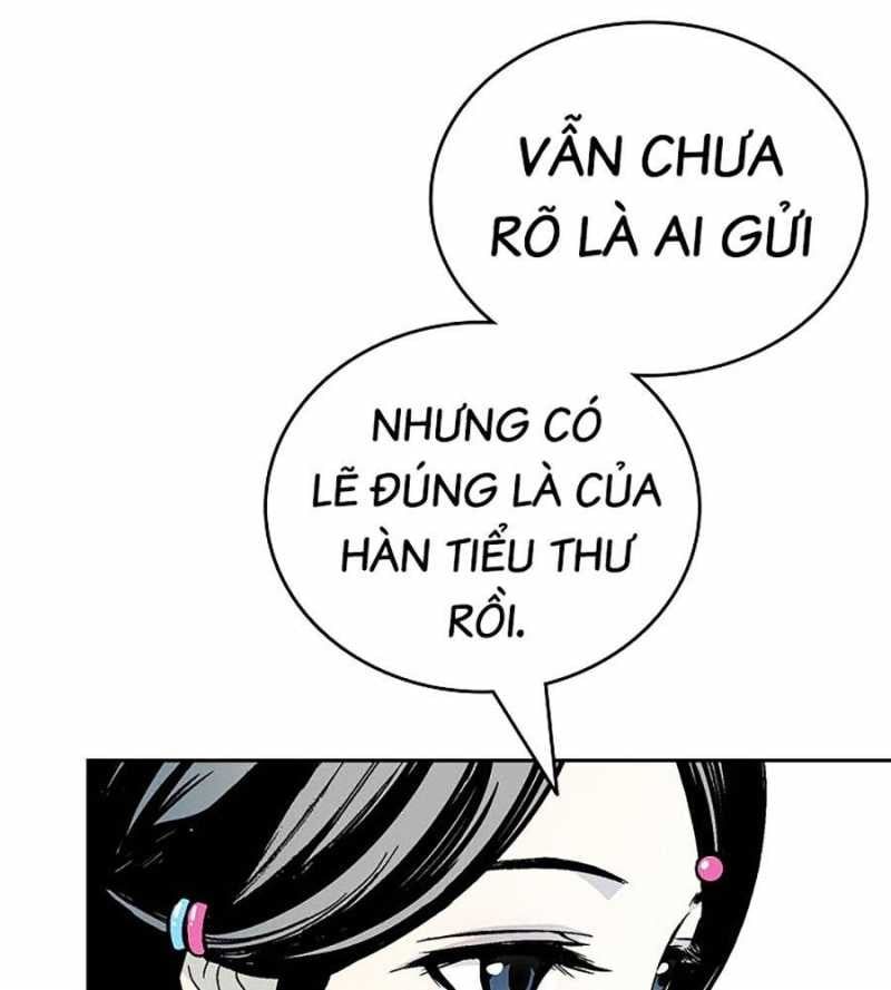 đọc truyện Hồi Ức Của Chiến Thần Chương 120 ảnh 9 tại Truyện Dạ Ký