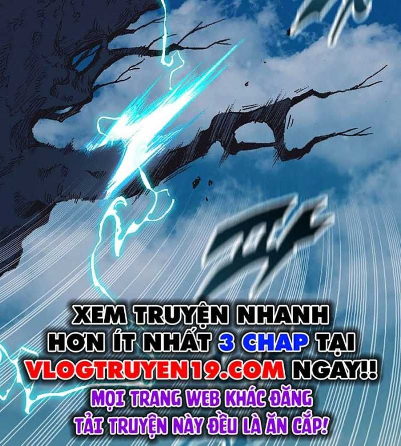 đọc truyện Hồi Ức Của Chiến Thần Chương 120 ảnh 89 tại Truyện Dạ Ký