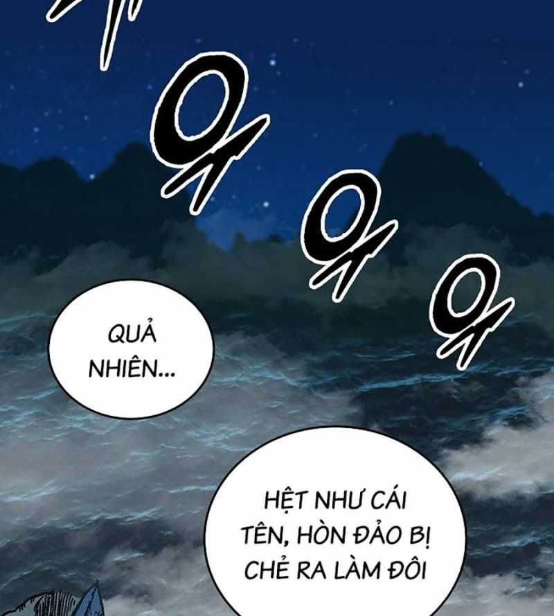 đọc truyện Hồi Ức Của Chiến Thần Chương 120 ảnh 91 tại Truyện Dạ Ký